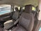 2021 Chevrolet Spark LS