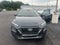 2021 Hyundai Kona Limited