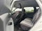 2022 Hyundai Santa Fe Hybrid Blue Clean Carfax / Power Liftgate