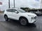 2022 Hyundai Santa Fe Hybrid Blue Clean Carfax / Power Liftgate