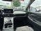 2022 Hyundai Santa Fe Hybrid Blue Clean Carfax / Power Liftgate