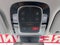 2022 Hyundai Santa Fe Hybrid Blue Clean Carfax / Power Liftgate