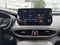 2022 Hyundai Santa Fe Hybrid Blue Clean Carfax / Power Liftgate