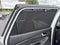 2022 Hyundai Santa Fe Hybrid Blue Clean Carfax / Power Liftgate