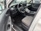 2022 Hyundai Santa Fe Hybrid Blue Clean Carfax / Power Liftgate