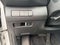 2022 Hyundai Santa Fe Hybrid Blue Clean Carfax / Power Liftgate