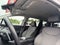 2022 Hyundai Santa Fe Hybrid Blue Clean Carfax / Power Liftgate