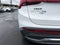 2022 Hyundai Santa Fe Hybrid Blue Clean Carfax / Power Liftgate