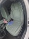 2024 Hyundai Elantra Hybrid Limited