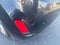 2013 Hyundai Veloster Base w/Gray
