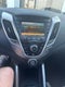 2013 Hyundai Veloster Base w/Gray