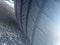 2013 Hyundai Veloster Base w/Gray