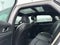 2025 Kia K5 GT-Line One Owner / GT-Line Premium Package / Navigation