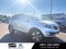 2012 Kia Sportage EX
