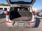 2012 Kia Sportage EX