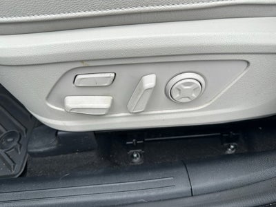 2023 Kia Sorento Hybrid SX Prestige