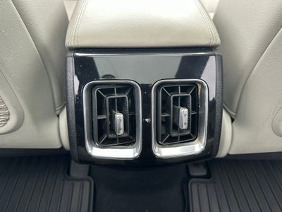 2023 Kia Sorento Hybrid SX Prestige