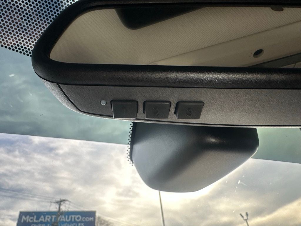 2018 Jaguar F-PACE 35t R-Sport