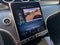 2025 Mercedes-Benz GLC GLC 300 4MATIC®