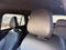 2025 Mercedes-Benz GLC GLC 300 4MATIC®