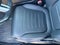 2025 Mercedes-Benz GLC GLC 300 4MATIC®