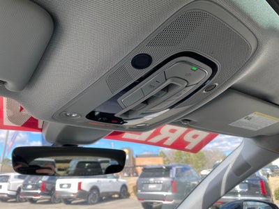 2024 Audi Q5 45 S line Premium quattro