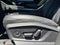 2020 Audi Q8 55 Prestige quattro