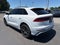 2020 Audi Q8 55 Prestige quattro