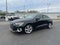 2024 Audi A3 40 Premium FrontTrak