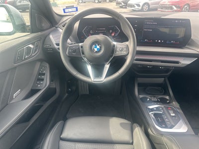 2025 BMW 2 Series 228 xDrive Gran Coupe