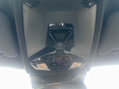 2025 BMW 2 Series 228 xDrive Gran Coupe