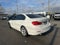 2015 BMW 3 Series 320i xDrive