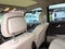 2015 Mercedes-Benz GLK GLK 350