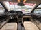 2015 Mercedes-Benz GLK GLK 350