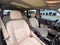 2015 Mercedes-Benz GLK GLK 350