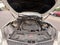 2015 Mercedes-Benz GLK GLK 350
