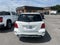 2015 Mercedes-Benz GLK GLK 350