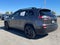 2021 Jeep Cherokee Altitude
