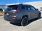 2021 Jeep Cherokee Altitude