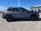 2021 Jeep Cherokee Altitude