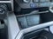 2021 Ford F-250SD Lariat ROUSH