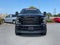 2021 Ford F-250SD Lariat ROUSH