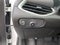 2022 Chevrolet Malibu LS 1FL