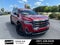2021 GMC Acadia AT4