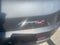 2022 GMC Acadia AT4