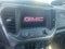 2022 GMC Acadia AT4