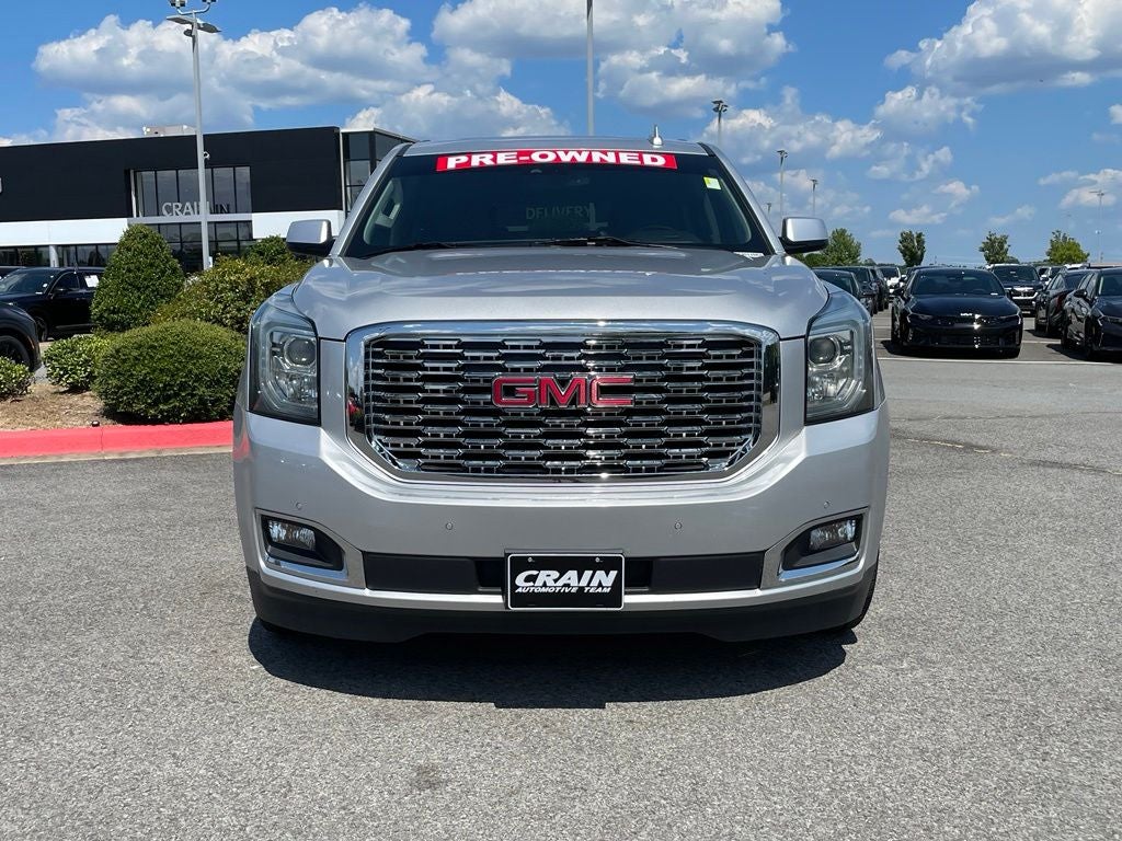 1GKS1BKC2KR235737