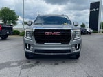 2023 GMC Yukon SLE