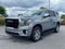 2023 GMC Yukon SLE