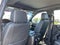 2022 GMC Yukon SLT Premium Luxury Package-Clean Carfax